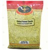 Fennel Seeds Salted 14 oz