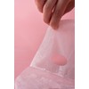 Shegaia Mito Bliss Brightening Mask / 쉬가이아 미토 블리스 브라이트닝