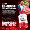 Nerve Freedom Pro (3 Pack) Nerve Freedom Pro Capsules –