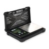 My Weigh T3-400 Triton T3 400 Gram x 0.01 Digital