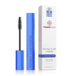 Freezeframe Instant Lash Xtreme