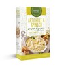 Tastefully Simple Artichoke and Spinach Warm Dip Mix, 0.5 Ounce