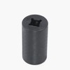 9074 Penta Socket 3/8-Inch Drive 13/16-Inch for Pentagon Nuts and