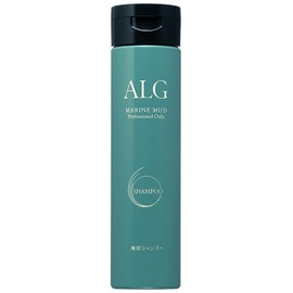 Pacific Products Arg Shampoo 10.1 fl oz (300 ml) (x1)