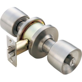 Goal Replacement Easy Door Lock ULW – 5E 10309