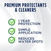 303 Products Graphene Nano Spray Coating - Enhanced Gloss Finish