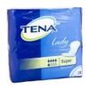 TENA LADY super Einlagen 28 St