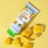 Creightons Body Bliss Mango And Papaya Hand Cream (100ml) -