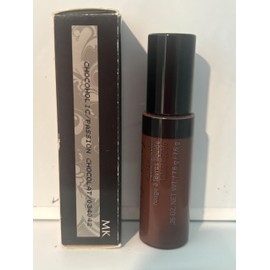 Chocoholic MaryKay Liquid Lip Color