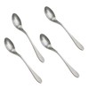 KNORK Lite Tablespoon, Set of 4