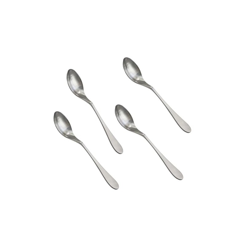 KNORK Lite Tablespoon, Set of 4