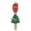 Handstand Kitchen Christmas Tree Spatula and Tree Shaped Cookie Cutter