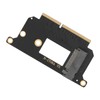 Adapter Card M.2 NVME to OS X PRO A1708 SSD