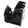 OTOTEC 4Pcs Headlight Mounting Clip, Compatible with Volkswagen Polo 2009-2018