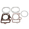TCMT Cylinder Engine Rebuild Kit Fits For Honda ATC70 CT70
