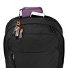 Mammut Xeron 25 Backpack, Black