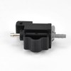 Pifipour Pifipour Turbocharger Intercooler Bypass Solenoid Valve 55559239 55574902 Compatible