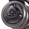 Browning Premium Ultimatch FSO FD Fishing Reel Coarse Fishing Feeder