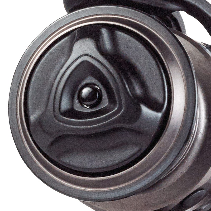 Browning Premium Ultimatch FSO FD Fishing Reel Coarse Fishing Feeder