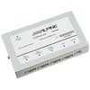ALPINE Car Navigation Installation Kit for XF11 Series, Specifically for