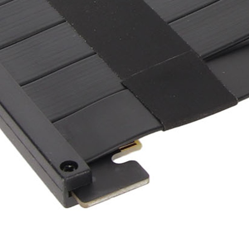PCIE 4.0 X16 Riser Cable High Speed Flexible Double Sided