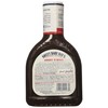 Sweet Baby Ray's Sweet 'n Spicy Barbecue Sauce 28 Ounce