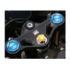kitako (kitaco) Carbon Tone Seal CBR250RR 000 – 1840051