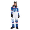 Women's Icy U Snow Suit - Size: S