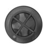 esmusssein Front Wheel Arch Headlight Access Cover,Arch Headlight Access Cover,Front