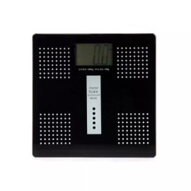 Slimsiker 슬림시커 W-100 체중계 Slimseeer W-100 Weight Scale