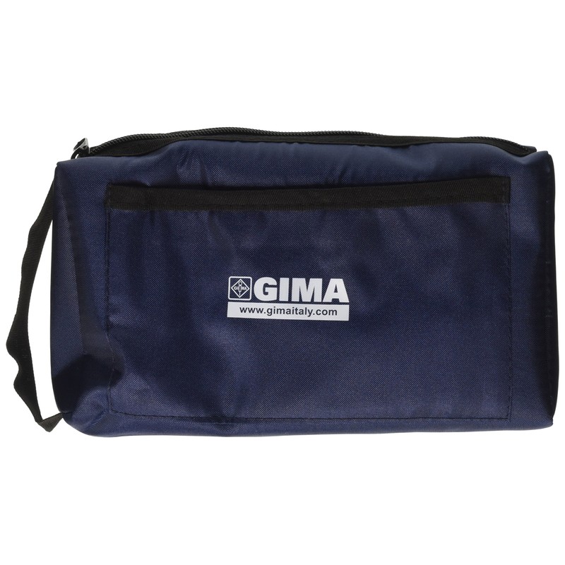 New Gimatono - Latex Free