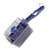 Tofu Press ABS Tofu Presser to Firm Or Extra Firm