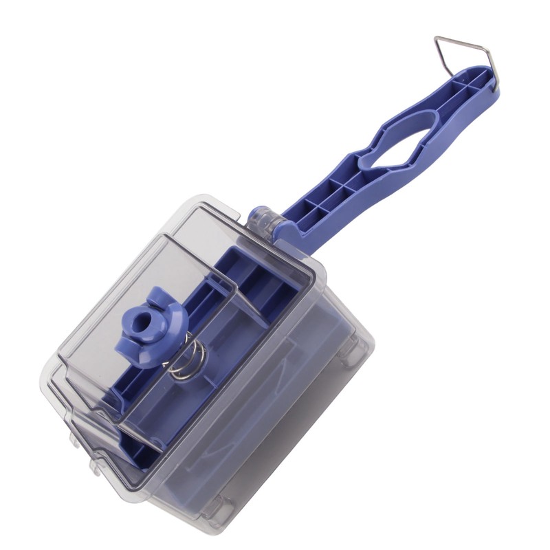 Tofu Press ABS Tofu Presser to Firm Or Extra Firm