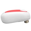 Electric Can Opener One Tuch Operation Portable Automatic Can Opener