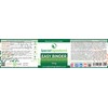 Easy Binder 100g - Vegan Friendly Gelling Agent & Binder,