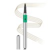 Microblading Eyebrow Pen - Waterproof Eye Brow Pen with 4-Fork-Tip