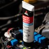AGS Electrical Connector Protector, 4 oz. Tube, Optimal Performance for