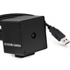 Svpro Autofocus USB Camera 16MP High Definition External Webcam for