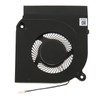 Annadue CPU GPU Fan for AN517 41 AN517 52 AN515