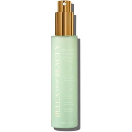 PROBIOTIC Underarm Toner - Spearmint