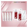 Centellian24 Madeca Cream Season 7 50ml4 + Derma3 Mask Pack 10 Sheets 2 Boxes / 센텔리안24 마데카크림 시즌7 50ml4 + 더마3 마스크팩 10매2박스