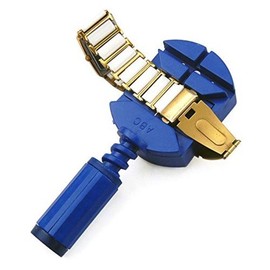 Set RIPARA Orologi APRIC Assa Clock TOGL Imaglie Bracelet CINT Shoes