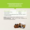 Chaga Mushroom Powder 100 g | Finely Ground from Wild