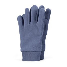 Sterntaler Boys’ Finger Gloves - 3
