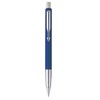 Parker Vector Ballpoint Pen with Medium Nib, Gift Boxed -