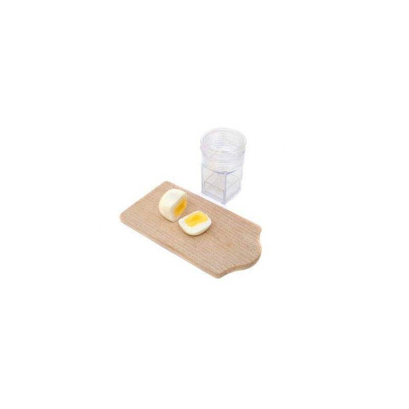 Magic "Egg Cuber" Egg Former Egg Shape for Cube-Shaped, Angular