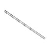 CoCud Extra Long Twist Drill Bit, 9mm Drill Diameter 200mm