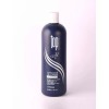 TOP COLOR PROFESIONAL Shampoo Matizador De Canas Y Mechas Top Profesional