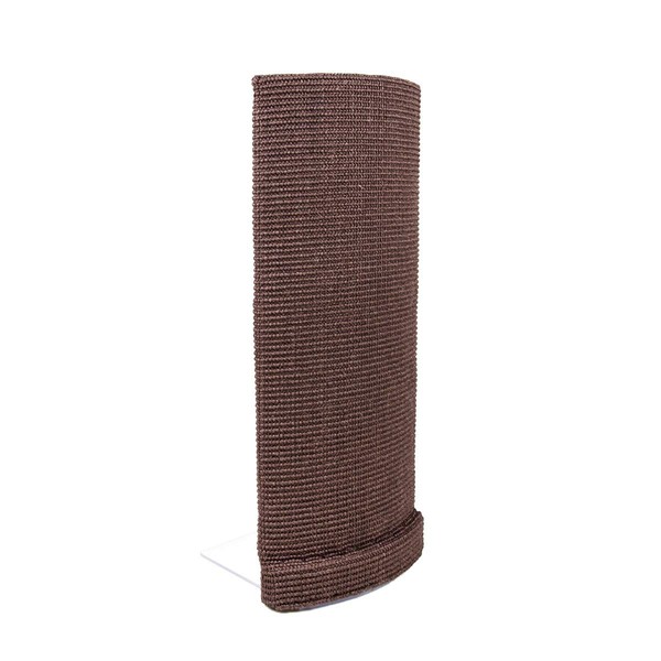 Sofa-Scratcher' Cat Scratching Post & Couch-Corner/Furniture Protector