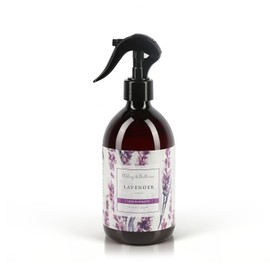 Abbey & Sullivan Odor Eliminator, Lavender, 16 oz